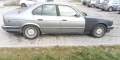 BMW 525 E34 - 10000 лв. - 10129978 3