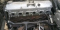 BMW 525 E34 - 10000 лв. - 10129978 9
