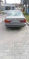 BMW 525 E34 - 10000 лв. - 10129978 4