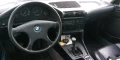 BMW 525 E34 - 10000 лв. - 10129978 5