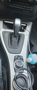 BMW 320 - 10500 лв. - 32497506 10