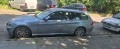 BMW 320 - 10500 лв. - 32497506 4