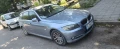 BMW 320 - 10500 лв. - 32497506 2