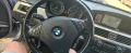 BMW 320 - 10500 лв. - 32497506 8
