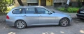 BMW 320 - 10500 лв. - 32497506 3