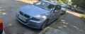BMW 320 - 10500 лв. - 32497506 1