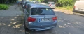 BMW 320 - 10500 лв. - 32497506 5