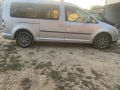 VW Caddy 1.9 - 8000 лв. - 13383940 3