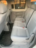 VW Caddy 1.9 - 8000 лв. - 13383940 7