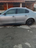 BMW 530 - 8500 лв. / 4345.98 € - 22444489 3