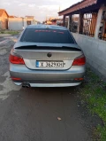 BMW 530 - 8500 лв. / 4345.98 € - 22444489 2