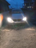 BMW 530 - 8500 лв. / 4345.98 € - 22444489 4