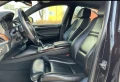 BMW X6 3.0 Xdrive - 25500 лв. - 47322328 | Car24.bg