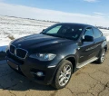 BMW X6 3.0 Xdrive - 25500 лв. - 47322328 | Car24.bg