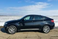 BMW X6 3.0 Xdrive - 25500 лв. - 47322328 | Car24.bg