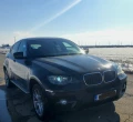 BMW X6 3.0 Xdrive - 25500 лв. - 47322328 | Car24.bg