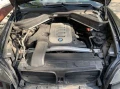 BMW X6 3.0 Xdrive - 25500 лв. - 47322328 | Car24.bg