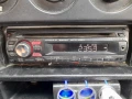Honda Accord СЕ - 1600 лв. - 77138278 11