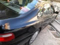 Honda Accord СЕ - 1600 лв. - 77138278 5
