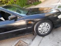 Honda Accord СЕ - 1600 лв. - 77138278 15