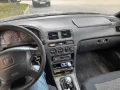 Honda Accord СЕ - 1600 лв. - 77138278 16