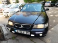 Honda Accord СЕ - 1600 лв. - 77138278 3