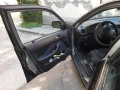 Honda Accord СЕ - 1600 лв. - 77138278 14