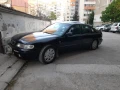 Honda Accord СЕ - 1600 лв. - 77138278 1