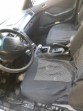 Honda Accord СЕ - 1600 лв. - 77138278 6