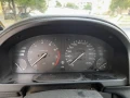 Honda Accord СЕ - 1600 лв. - 77138278 17