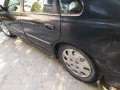 Honda Accord СЕ - 1600 лв. - 77138278 13