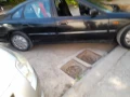 Honda Accord СЕ - 1600 лв. - 77138278 10