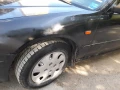 Honda Accord СЕ - 1600 лв. - 77138278 12