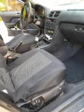 Honda Accord СЕ - 1600 лв. - 77138278 7