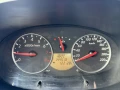 Nissan Micra - 4389 лв. - 76050709 9