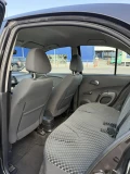 Nissan Micra - 4389 лв. - 76050709 6