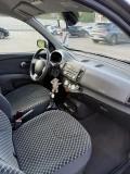 Nissan Micra - 4389 лв. - 76050709 3