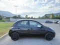 Nissan Micra - 4389 лв. - 76050709 8