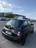 Nissan Micra - 4389 лв. - 76050709 7