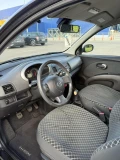 Nissan Micra - 4389 лв. - 76050709 5