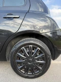 Nissan Micra - 4389 лв. - 76050709 4