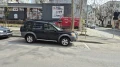 Land Rover Freelander - 3200 € / 6258.66 лв. - 67746253 2