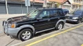 Land Rover Freelander - 3200 € / 6258.66 лв. - 67746253 3