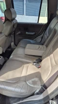 Land Rover Freelander - 3200 € / 6258.66 лв. - 67746253 5