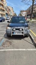 Land Rover Freelander - 3200 € / 6258.66 лв. - 67746253 1