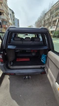 Land Rover Freelander - 3200 € / 6258.66 лв. - 67746253 8