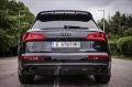Audi Q5 - 46000 € / 89968.18 лв. - 47818578 3