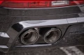 Audi Q5 - 46000 € / 89968.18 лв. - 47818578 2