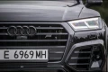Audi Q5 - 46000 € / 89968.18 лв. - 47818578 5