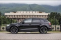 Audi Q5 - 46000 € / 89968.18 лв. - 47818578 6